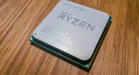 AMD-Ryzen-3-1200-39