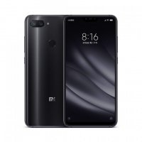 Xiaomi-Mi-8-Lite-166