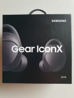 samsung_gear_iconx_2018_1535788774_131d9678