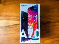 Samsung-Galaxy-A70-review-india-pros-and-cons