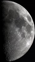 moon-panorama-6f