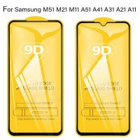 9D-Samsung-a51-a41-a31-a21-a11.jpg_q50