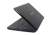 laptop-toshiba-satellite-c850-500x500