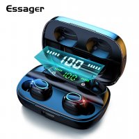 Essager-S11-TWS-Bluetooth-5-0 (1)