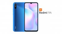 Xiaomi-Redmi-9A-large