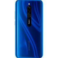 smartfon-xiaomi-redmi-8-64-gb-ram-4-gb-dual-sim-blue-1-1