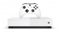 Xbox-One-S-All-Digital-Edition-960x541