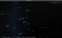 Stellarium-2020-10-28_00-22-56