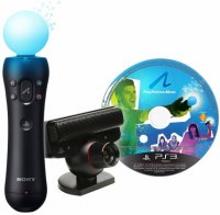 sony_playstation_3_bundle_ps_move_starter_pack_for_ps3