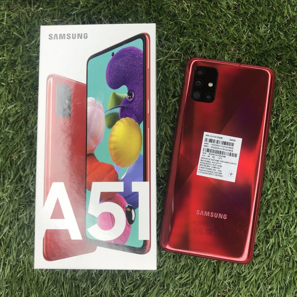 Samsung a54 8 128 гб. Samsung Galaxy a51 128gb Red. Samsung Galaxy a51 красный. Samsung Galaxy a51 64gb. Samsung Galaxy a51 128gb.