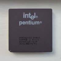intel-pentium_1