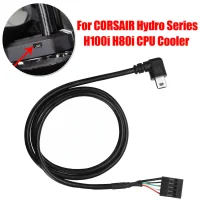 CPU-USB-USB-CORSAIR-Hydro.jpg_q50