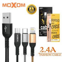 635211075_w640_h640_kabel-moxom-microusb