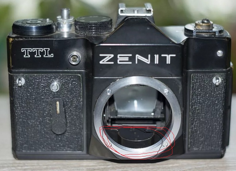 Zenit зеркало zenit zerkalo site. Фотоаппарат ТТЛ Зенит зеркальный. Zenit TTL 300mm. Фотоаппарат Зенит TTL открытый. Зенит ТТЛ новый.