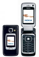 Nokia_6290_1