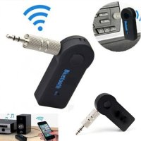 Universal-3-5mm-Streaming-Car-A2DP-Wireless-Bluetooth-Car-Kit-AUX-Audio-Music-Receiver-Adapter-Handsfree
