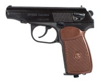 pnevmaticheskiy-pistolet-mr-654k-28-pm-makarova-1