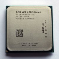AMD-A10-7800-APU-Front1