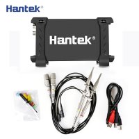 Hantek-6022BE-USB
