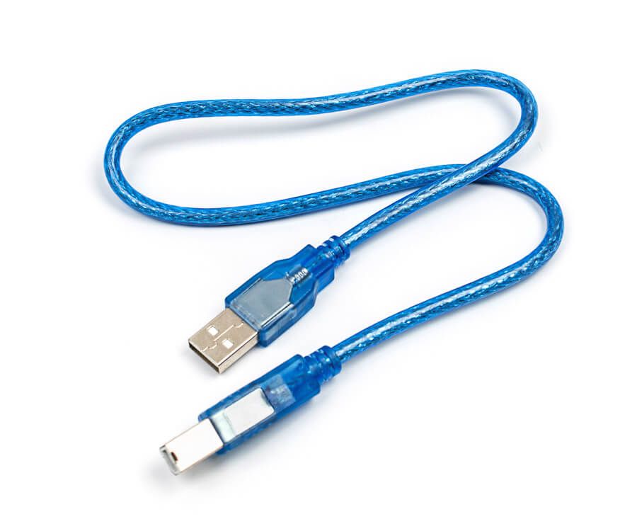 Кабель usb a b. Кабель ATCOM USB - USB (at8099) 3 м. Кабель Telecom USB-A - USB-B (tc6900) 1.8 м. Кабель ATCOM USB - MINIUSB (at3793) 0.8 м. Провод USB 2.0 A USB 2.0 B.