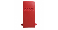 Lock Bosch