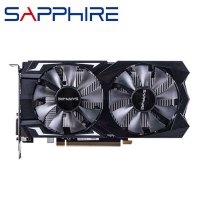SAPPHIRE-RX-560-4-GPU-Radeon-RX-560D-4G-RX560-RX560D.jpg_q50