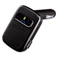 Nokia-HF-33W-Wireless-Plug-in-Car-Handsfree_3717_B