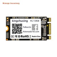 Kingchuxing-NGFF-M-2-SATA-III-128-GB-6