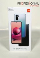 redmi-note-10s-review-2