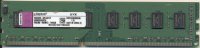 RAM DDR3 4G 1333_1