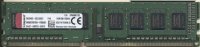 RAM DDR3 4G 1333_2