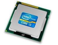 intel-core-i3-processor-gen3-litera-l-ru-900x700