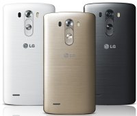LG-G3-D855-799