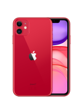 iphone11-red-select-2019_GEO_EMEA