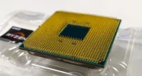 AMD-Ryzen-5-1600X-46