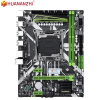 HUANANZHI-X99-8M-X99-x99C612-Intel-XEON-E5-X99-LGA2011-3