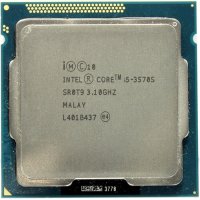 INTEL-Core-i5-3570S-1955042245