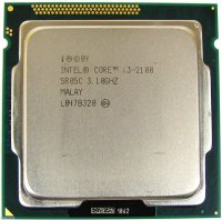 Intel-Core-i3-2100-3-1-3.jpg_640x640q70.970
