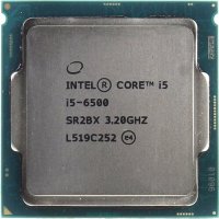 Intel-Core-i5-6500-2095452245