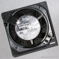 L_Intel-PentiumOD-83