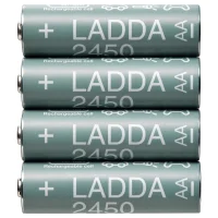 ladda-ladda-akkumulyatornaya-batarejka-hr06-aa-1-2-v-2450-ma-ch-505-065-30-1