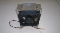 acer-2490c-004-rev-heat-sink-socket-755-gunfactor-1507-22-gunfactor@64