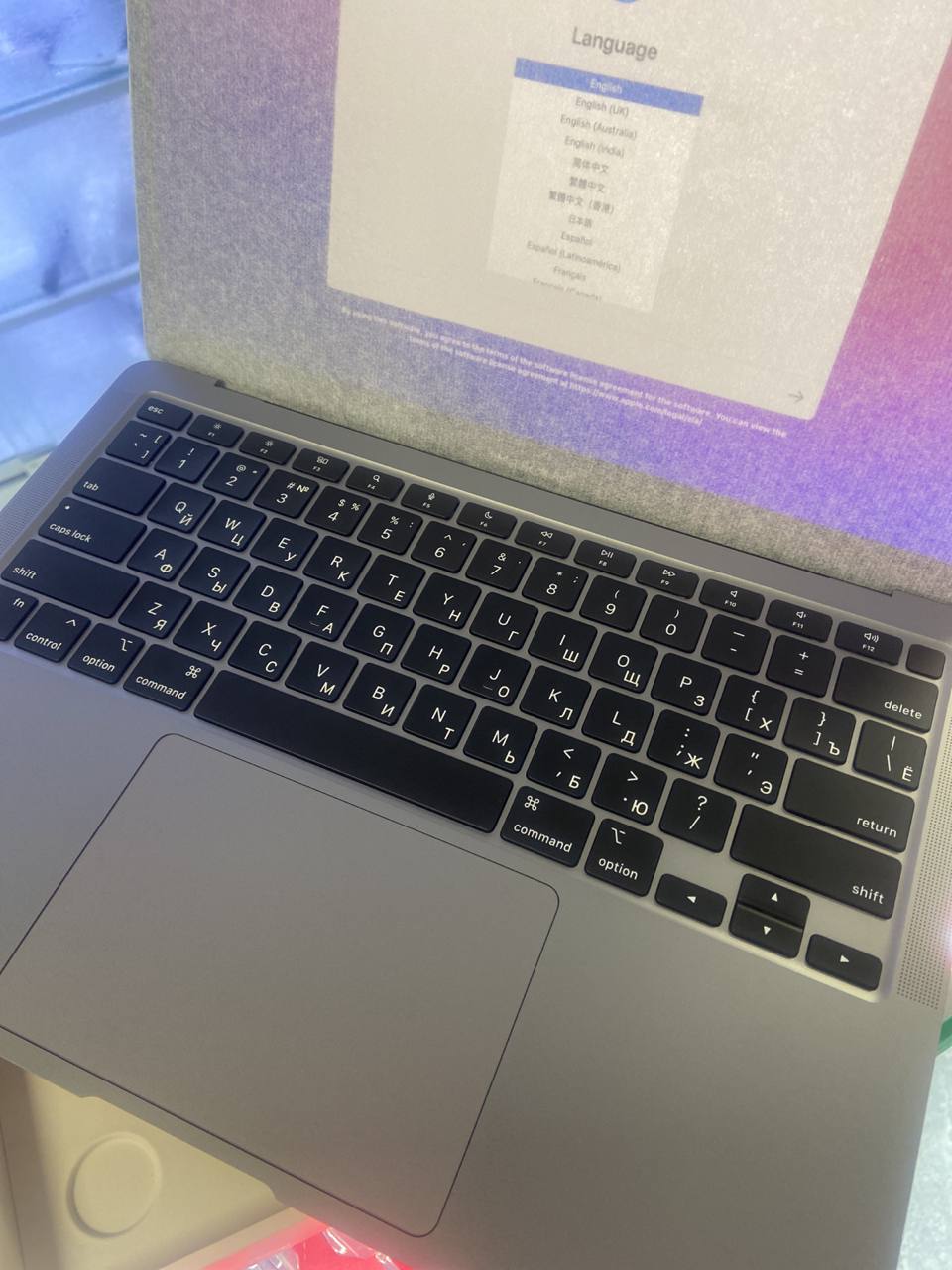 Macbook m1 8 256. Макбук Air m1. MACBOOK Air 13 m2 8/512 Grey mlxx3. Макбук Air m1 256gb. MACBOOK Air 13 2020 m1 Gold.