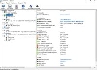 02 HWinfo MB, CPU, RAM