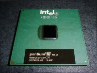 Pentium3processor