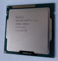 04 CPU