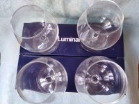 Luminarc3