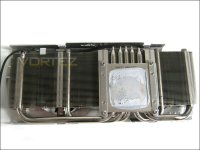 msi-gtx570-power edition-cooler
