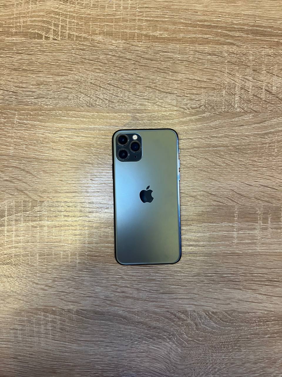 iphone 11 pro 256 — 22 000 руб. — Мобильные устройства — Телефоны,  смартфоны — Продаю — Price-Altai.ru