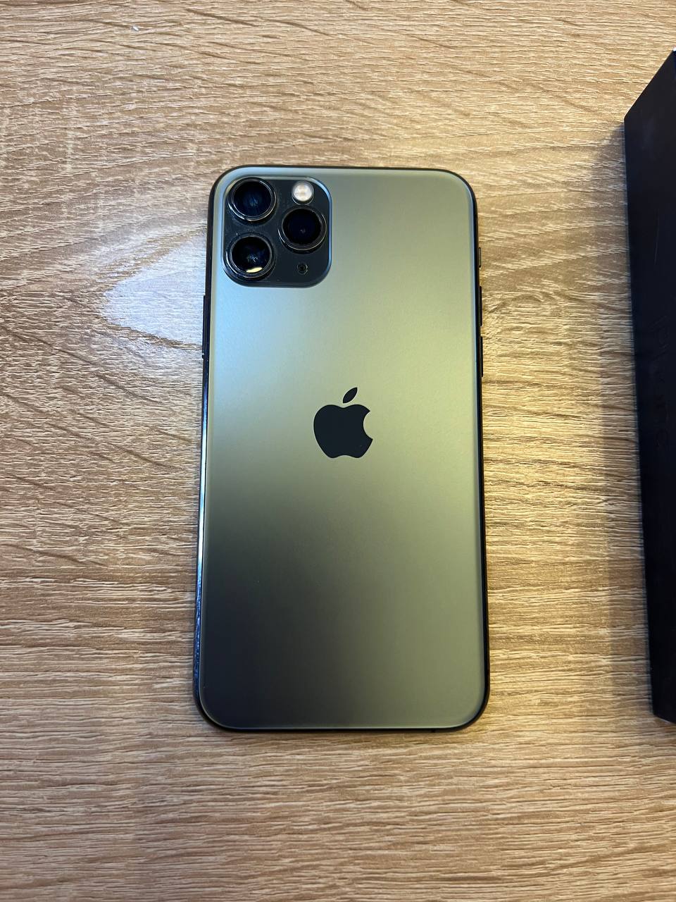 iphone 11 pro 256 — 22 000 руб. — Мобильные устройства — Телефоны,  смартфоны — Продаю — Price-Altai.ru